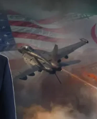 Iran-Umman-gorusmeleri-Hurmuz-Bogazi-icin-ilerliyor-featured