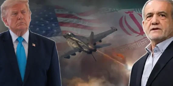 Iran-Umman-gorusmeleri-Hurmuz-Bogazi-icin-ilerliyor-featured