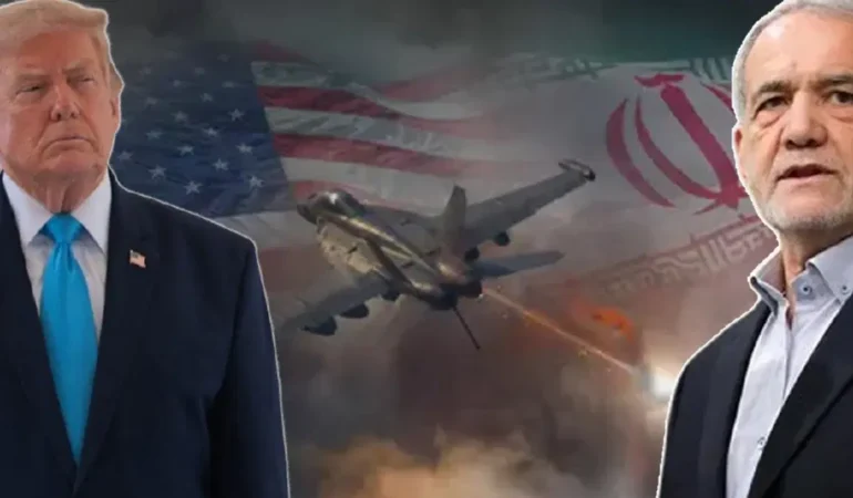 Iran-Umman-gorusmeleri-Hurmuz-Bogazi-icin-ilerliyor-featured