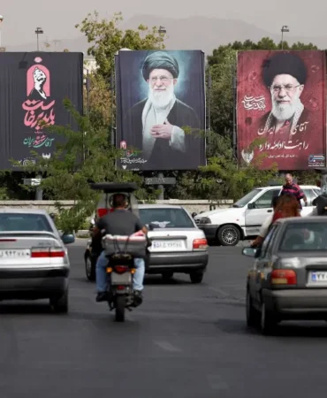 Iran-ekonomisi-savas-ve-yaptirimlarla-derinlesiyor-featured