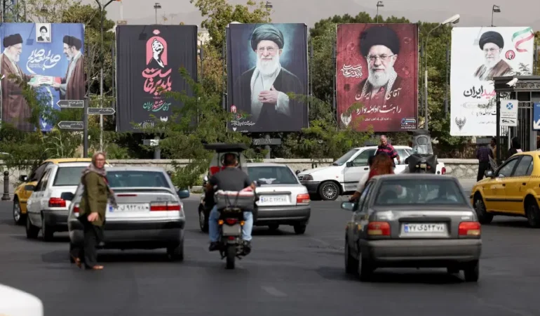 Iran-ekonomisi-savas-ve-yaptirimlarla-derinlesiyor-featured