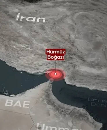Iran-ile-Umman-Hurmuz-gorusmesinde-koordinatlar-belirlendi-featured