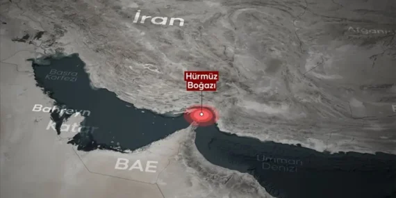 Iran-ile-Umman-Hurmuz-gorusmesinde-koordinatlar-belirlendi-featured