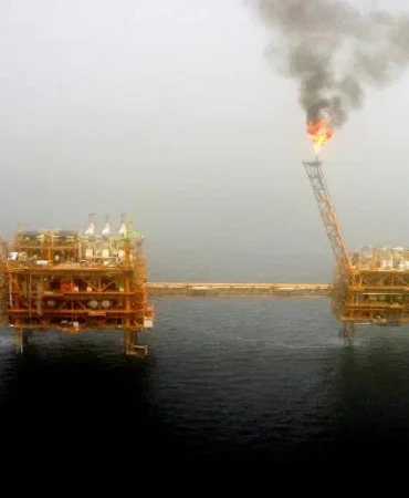 Iran8217da-75-trilyon-fit-kup-dogalgaz-iceren-yeni-saha-bulundu-featured