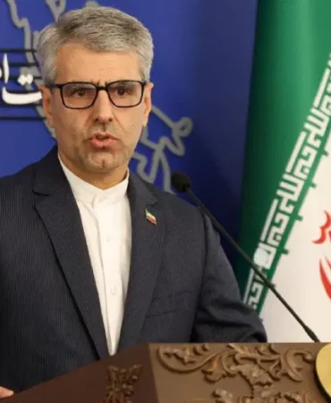 Iran8217dan-Mekke-Anlasmasi-yorumu-Bolge-guvenligi-satilik-degildir-featured