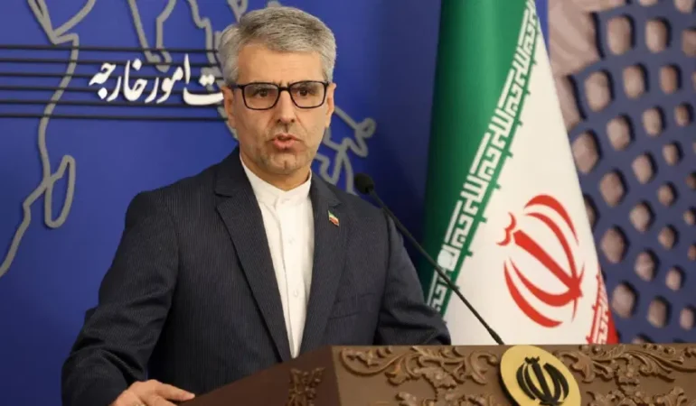Iran8217dan-Mekke-Anlasmasi-yorumu-Bolge-guvenligi-satilik-degildir-featured