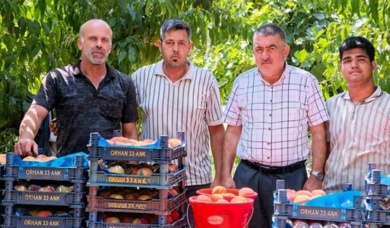 Isaoren8217de-Gulaven-turu-seftali-hasadi-basladi-featured