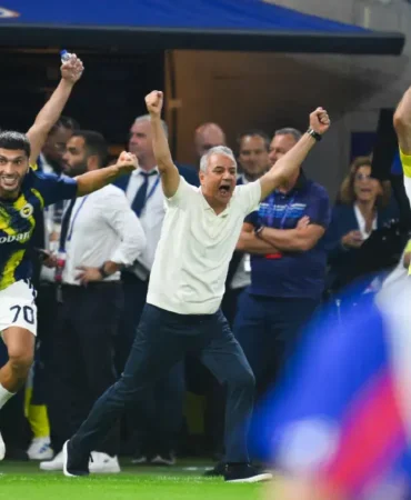 Ismail-Kartal-Lyon-macinda-Devler-Ligi-sirrini-acikladi-featured