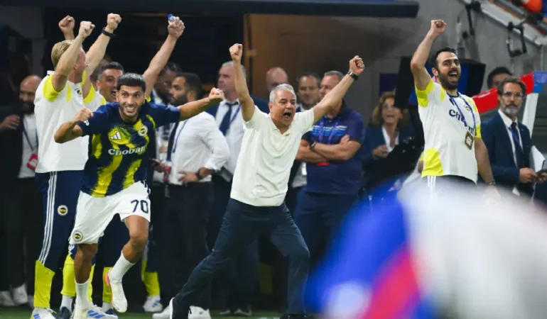 Ismail-Kartal-Lyon-macinda-Devler-Ligi-sirrini-acikladi-featured