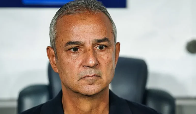 Ismail-Kartal-Lyon-rovansi-icin-surpriz-11-acikladi-featured