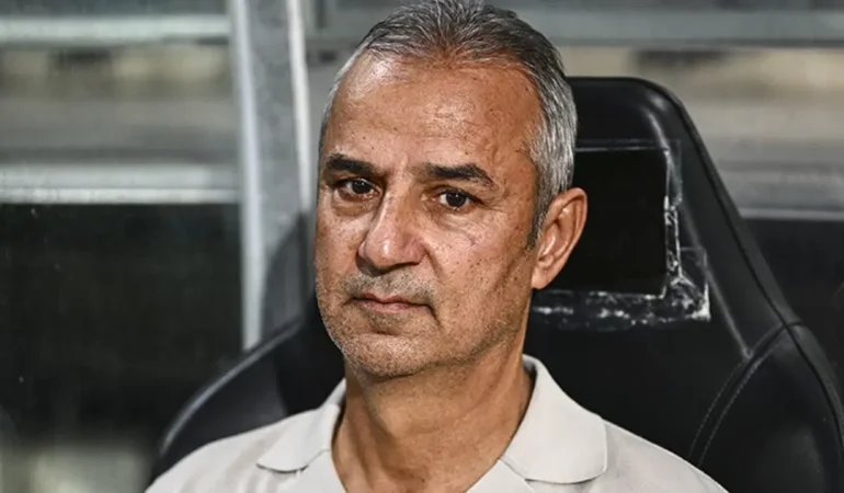 Ismail-Kartal-Yonetimle-bazi-konular-var-featured