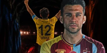 Ismail-Koybasi-icin-jubile-macinda-Goztepe-Trabzonspor-bulusmasi-featured