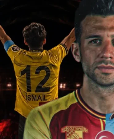 Ismail-Koybasi-icin-jubile-macinda-Goztepe-Trabzonspor-bulusmasi-featured