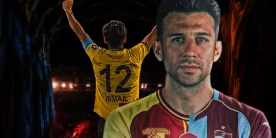 Ismail-Koybasi-icin-jubile-macinda-Goztepe-Trabzonspor-bulusmasi-featured