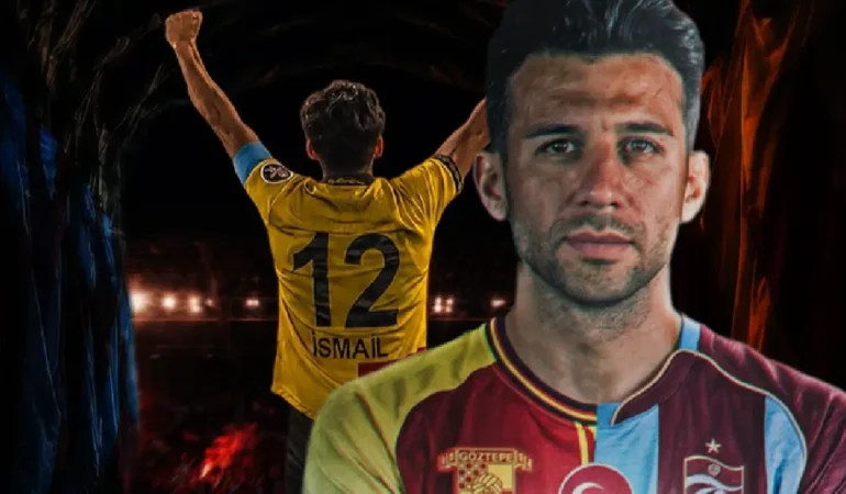 Ismail-Koybasi-icin-jubile-macinda-Goztepe-Trabzonspor-bulusmasi-featured