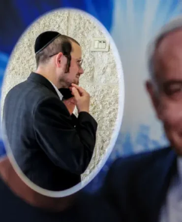 Israil-secimlerinde-Netanyahunun-Turkiye-karti-one-cikti-featured