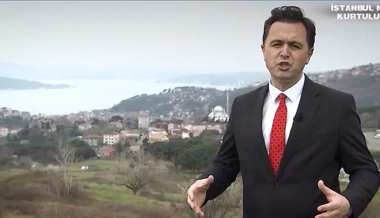 Istanbul-Marmara-depremine-karsi-hazirlikta-zaman-daraliyor-featured