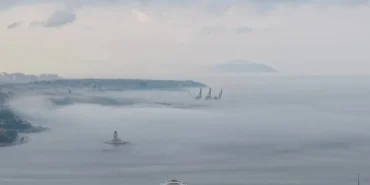 Istanbul-sisle-ortuldu-Bogaz-trafigi-durdu-vapurlar-iptal-edildi-featured
