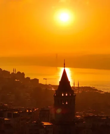 Istanbul-ve-Izmir-icin-kuvvetli-ruzgar-ve-saganak-uyarisi-featured