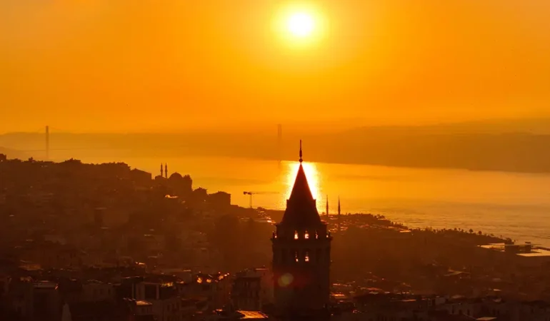 Istanbul-ve-Izmir-icin-kuvvetli-ruzgar-ve-saganak-uyarisi-featured
