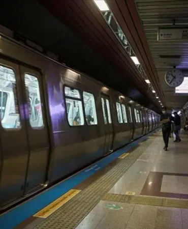 Istanbul8217a-Umraniye-Kavacik-Beykoz-hatti-ile-yeni-metro-geliyor-featured