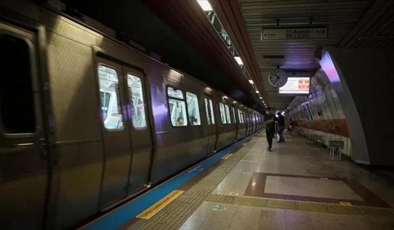 Istanbul8217a-Umraniye-Kavacik-Beykoz-hatti-ile-yeni-metro-geliyor-featured