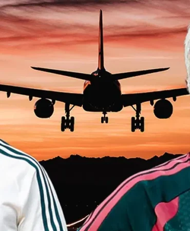 Istanbul8217da-2027-Ispanya-Super-Kupasi-Mourinho-ve-Arda-Guler-featured