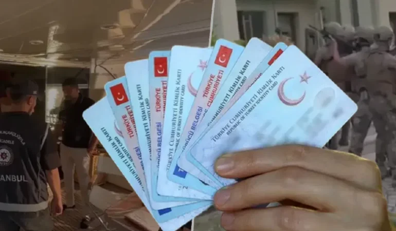 Istanbul8217da-32-supheli-tutuklandi-iki-is-insani-da-dahil-featured
