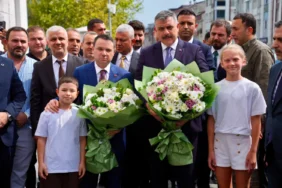 Istanbul8217da-Gurlek-ve-Ciftci-aciklama-yapti-featured