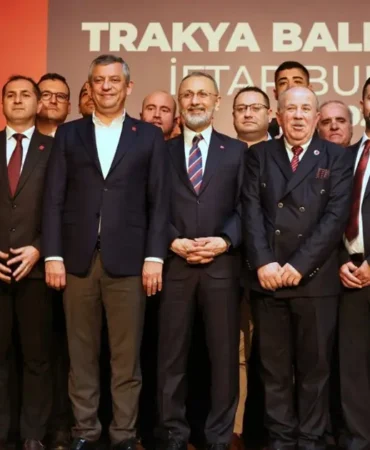 Istanbul8217da-bir-belediye-baskani-daha-Yeni-Parti8217ye-gecmiyorum-featured