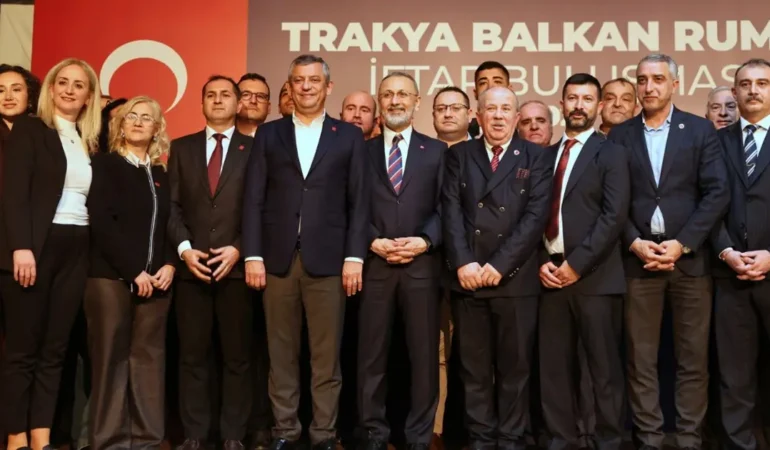 Istanbul8217da-bir-belediye-baskani-daha-Yeni-Parti8217ye-gecmiyorum-featured