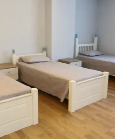Istanbul8217da-ilcelere-gore-yurt-ucretleri-belirlendi-featured