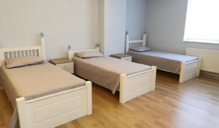 Istanbul8217da-ilcelere-gore-yurt-ucretleri-belirlendi-featured