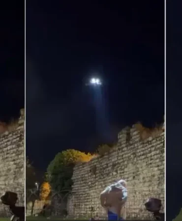 Istanbul8217da-polis-drone-ile-alkol-denetimi-yapildi-featured