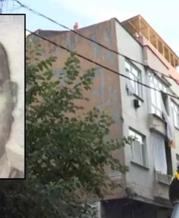 Istanbul8217da-saksi-saldirisinda-Yasar-Yurtdere-oldu-featured