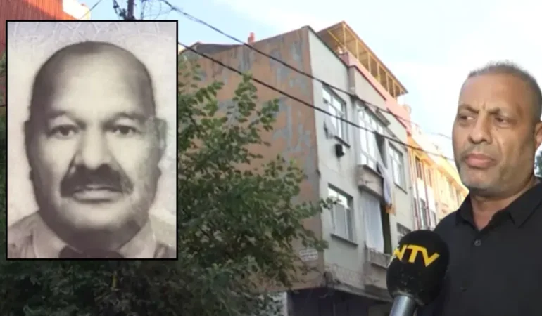 Istanbul8217da-saksi-saldirisinda-Yasar-Yurtdere-oldu-featured
