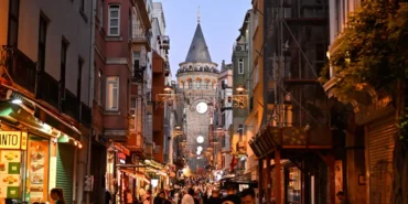 Istanbula-Gece-Boyu-Sicak-ve-Nem-Uyarisi-featured