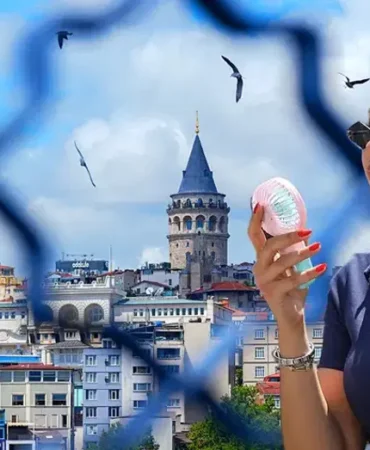 Istanbulda-Hafta-Boyu-Sicaklik-28–31°C-featured