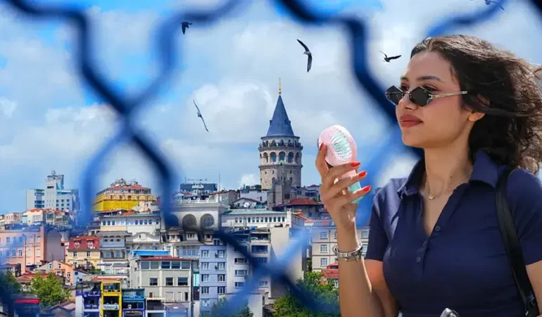 Istanbulda-Hafta-Boyu-Sicaklik-28–31°C-featured