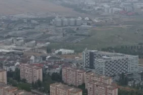 Istanbulda-Leylekler-Goc-Yolunda-Beylikduzu-featured