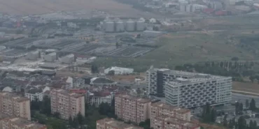 Istanbulda-Leylekler-Goc-Yolunda-Beylikduzu-featured
