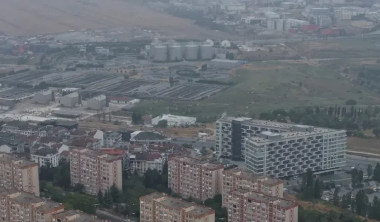 Istanbulda-Leylekler-Goc-Yolunda-Beylikduzu-featured