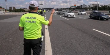 Istanbullular-icin-uyari-14-gun-boyunca-bazi-yollar-kapali-featured