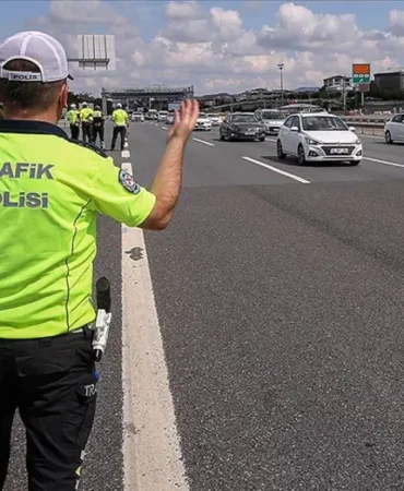 Istanbullular-icin-uyari-14-gun-boyunca-bazi-yollar-kapali-featured