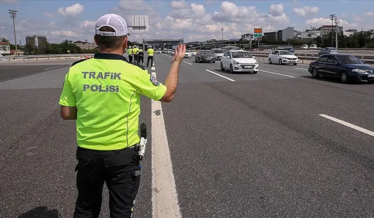 Istanbullular-icin-uyari-14-gun-boyunca-bazi-yollar-kapali-featured