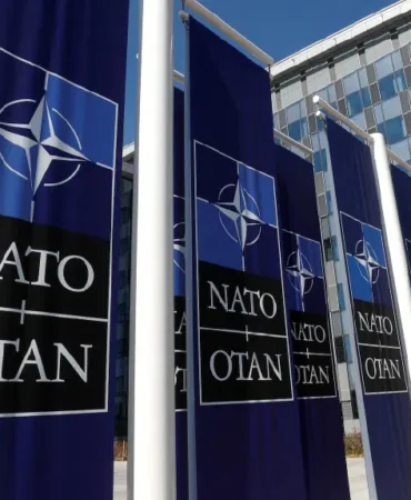 Isvicre8217de-tarafsizlik-referandumu-yaptirim-ve-NATO-isbirligi-featured