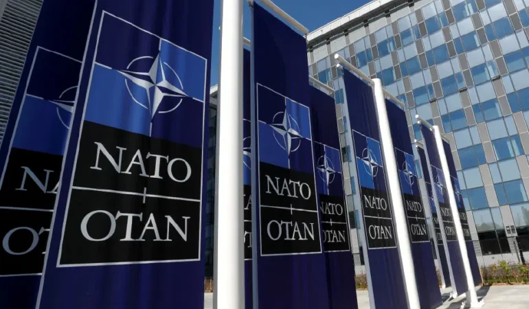 Isvicre8217de-tarafsizlik-referandumu-yaptirim-ve-NATO-isbirligi-featured