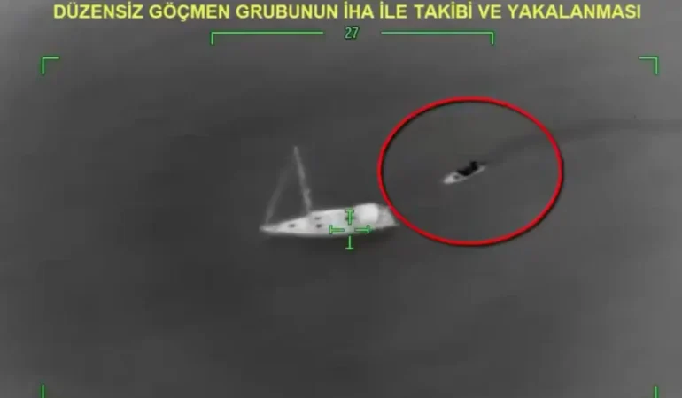 Izmir-ve-Muglada-9-gocmen-kacakciligi-operasyonu-yakalandi-featured