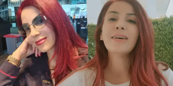 İzmir’de Özlem Gültekin’in ölümüyle ilgili iddia: 10 bin dolar
