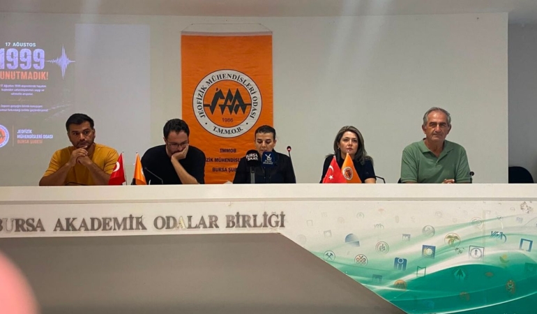Jeofizik-Muhendisleri-Odasi-Bursa-icin-zemin-odakli-hazirlik-featured
